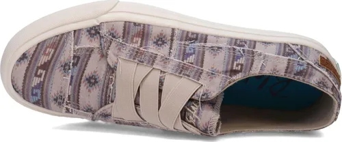 Miniatura 5 de Blowfish Malibu - Tenis Marley para mujer