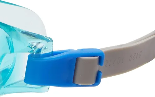 Miniatura 3 de Speedo hydrospex Classic – Gafas Cerámica/Celeste