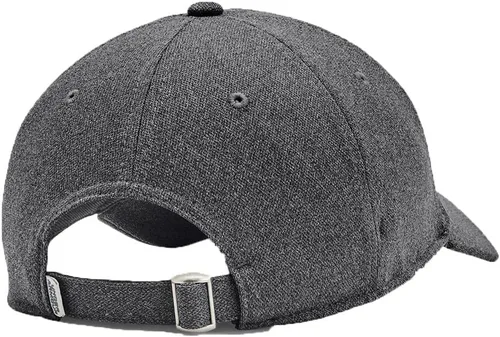 Miniatura 2 de Under Armour Gorro ajustable Blitzing para hombre