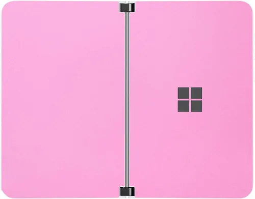 Miniatura 65 de SopiGuard - Adhesivo de vinilo para Surface Duo