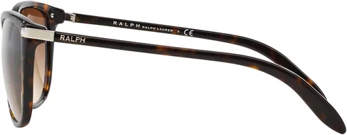Miniatura 4 de Ralph by Ralph Lauren Gafas de sol Ra5160 para mujer