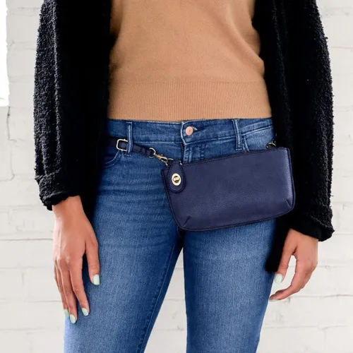 Miniatura 2 de Joy Susan Bolso de mano de moda para mujer