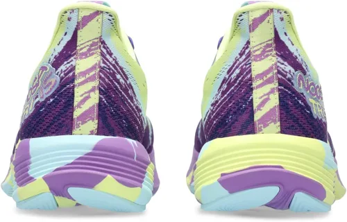 Miniatura 5 de ASICS Noosa Tri 15 - Tenis para mujer