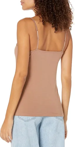 Miniatura 2 de GAP Top de tirantes ajustados para mujer
