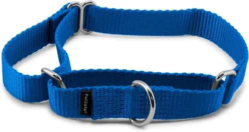 Miniatura 20 de Collar pequeño de PetSafe, Negro