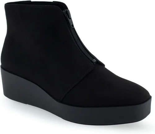 Miniatura 2 de Aerosoles Botines Carin para mujer