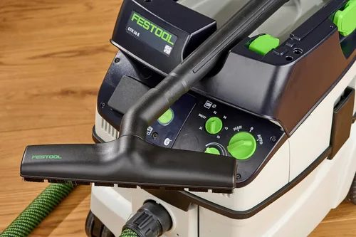 Miniatura 5 de Festool 577261 Boquilla de piso D 36 BD 300