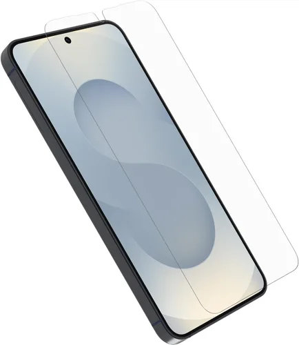 Miniatura 5 de OtterBox Samsung Galaxy S25 y S24 Premium Glass