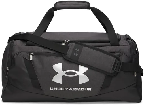 Miniatura 18 de Under Armour Undeniable 5.0 Duffle