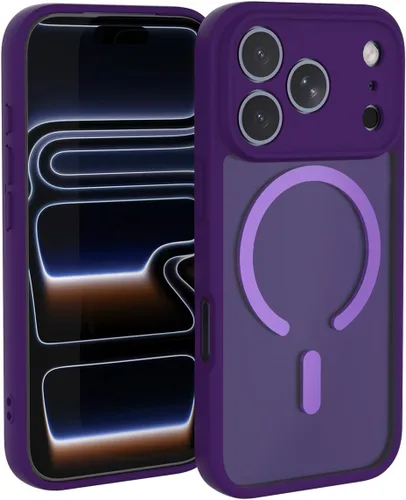 Miniatura 114 de Funda de silicona líquida compatible con iPhone 11 (6.1 pulgadas), cubierta de goma de gel de protección completa con forro de microfibra suave