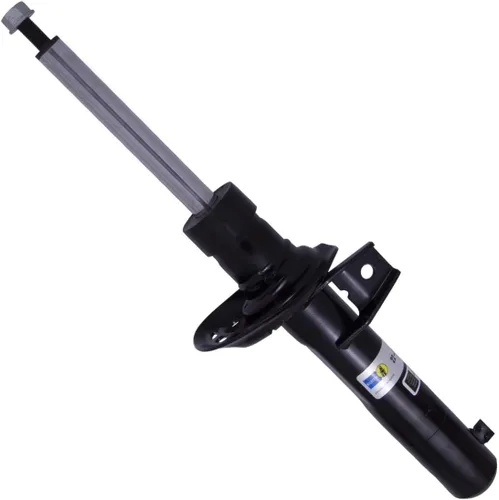 Miniatura 7 de Bilstein B4 2006 Volkswagen Passat 2.0T Conjunto de puntal delantero Twintube (22-292278)
