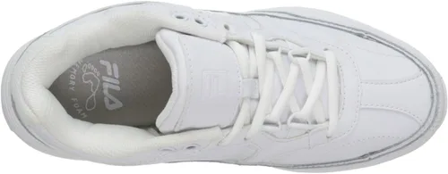 Miniatura 12 de Fila Women's Memory Workshift Sr