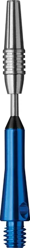 Miniatura 2 de Viper by GLD Products Eje de onda de choque entre