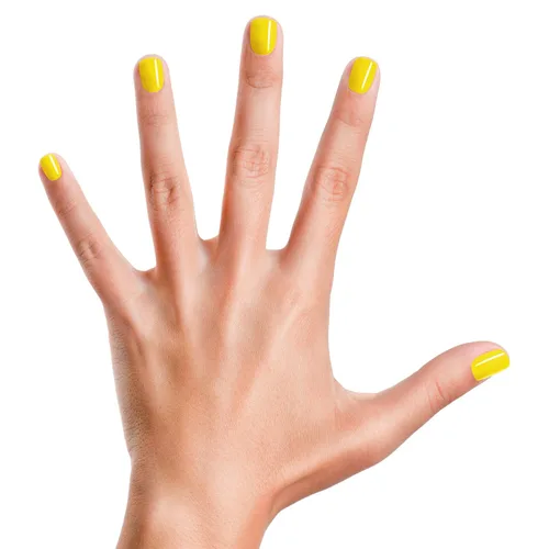 Miniatura 3 de Esmalte de uñas Piggy Paint