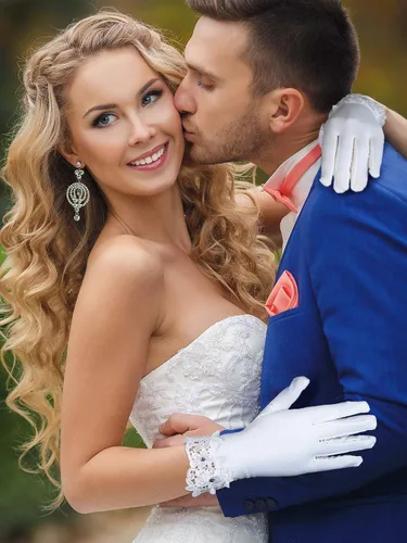 Miniatura 5 de Sumind Guantes cortos de satén hasta la muñeca, guantes de vestir para mujer, ópera, boda, banquete, vestido para fiesta y baile (beige, talla M)