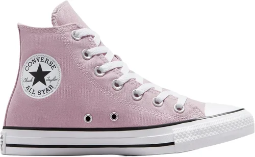 Miniatura 2 de Converse Chuck Taylor - Tenis