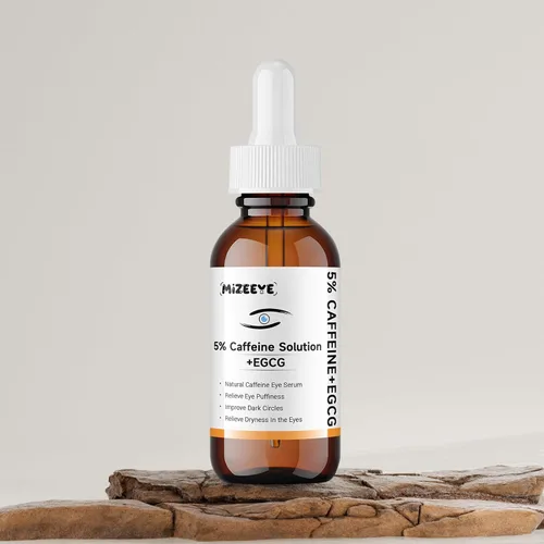 Miniatura 8 de Suero para el crecimiento del cabello para adelgazamiento y encrespamiento, 1.0 fl oz de suero multipéptido vegano y natural para el crecimiento