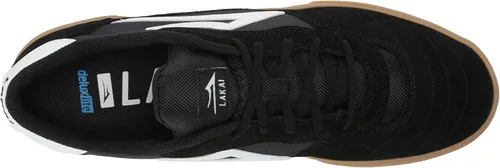 Miniatura 5 de Lakai Zapatos de skate Cambridge para hombre - Zapatos de skate de rendimiento