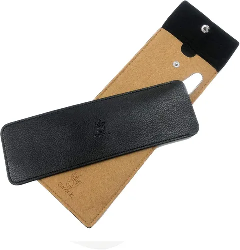 Miniatura 6 de IASTM Mensaje Profesional Lanzador de Herramienta de Liberación Miofascial Acero Inoxidable Gua Sha Guasha Herramientas de Tratamiento Raspado