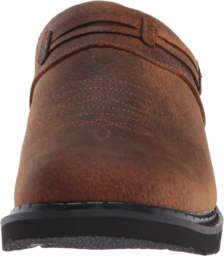 Miniatura 2 de ROPER Zuecos con cordones para mujer