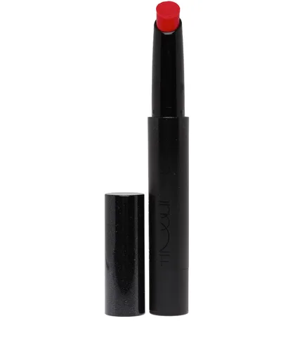 Miniatura 3 de Surratt Lipslique