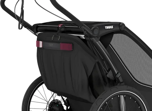 Miniatura 3 de Thule Chariot Sport 2