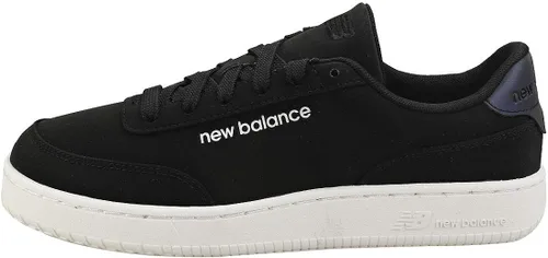 Miniatura 5 de Zapatillas New Balance Ct Alley V1 para mujer