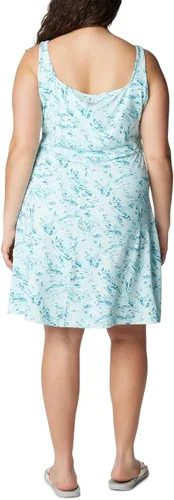 Miniatura 53 de Columbia Vestido PFG Freezer III para mujer