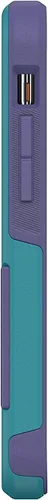 Miniatura 4 de OtterBox - Funda de iPhone COMMUTER 11 SERIES Pro