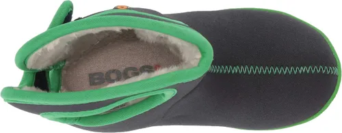 Miniatura 5 de BOGS Unisex-Baby Waterproof Insulated Snow Boot