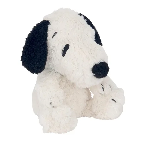Lambs & Ivy Snoopy Perro de Peluche