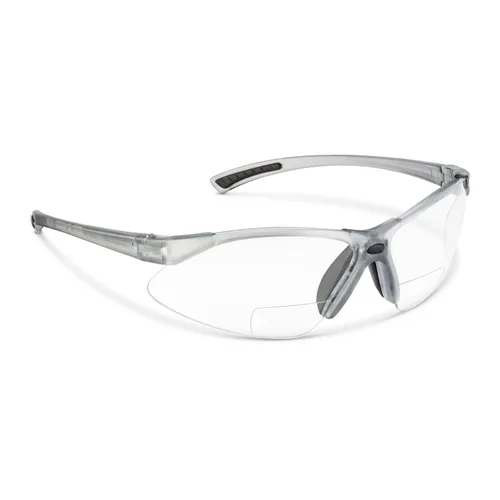 Miniatura 2 de Practicon 704227 1.5 Sport-Specs - Anteojos de seguridad con aumento, 1.5