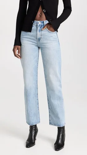 Miniatura 2 de Pistola Denim Jeans Lexi para mujer