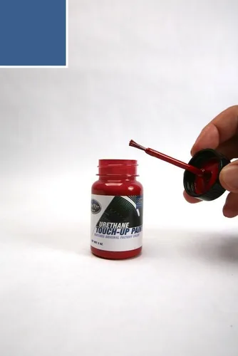 Miniatura 23 de Pintura de retoque automotriz para GMC Acadia - Red Jewel Tintcoat Tricoat 80/WA301N - Paquete todo incluido 80/WA301N (2008-2011) Rojo Jewel