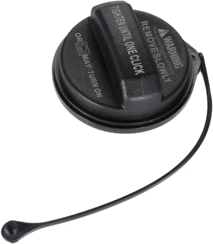 Miniatura 4 de Gas Cap, Fuel Cap for Hyundai for Elantra for Sonata for Santa Fe for Accent for Azera for Tucson Fuel Filler Gas Cap Tank Covers 31010-3L600