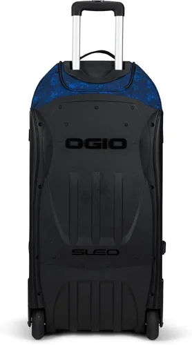 Miniatura 7 de OGIO Rig 9800 Wheeled Suitcase (Gear Bag, Checked Luggage)