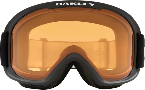 Miniatura 3 de Oakley Unisex - Adulto O Frame 2.0 Pro M