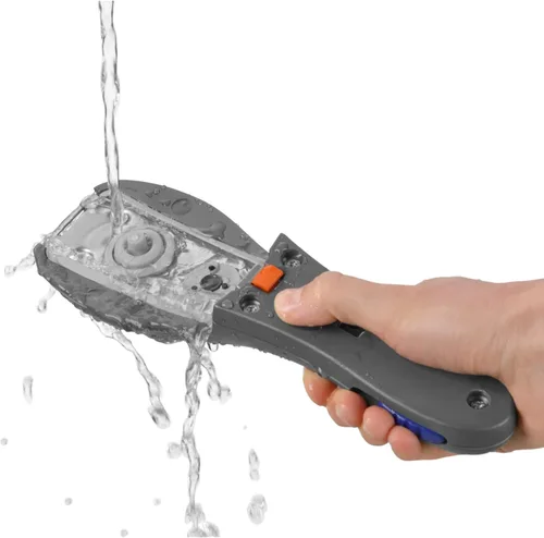 Miniatura 11 de WMF 793129990 Autocuiseur Perfect Plus 4,5L 8.7 in