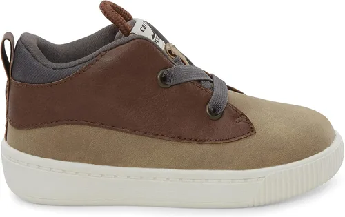 Miniatura 7 de Carter's Zapatillas Willis para niño