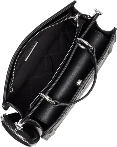 Miniatura 6 de Steve Madden Steve Madden Bevelyn para mujer