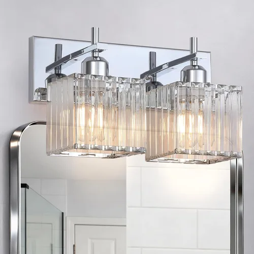 Miniatura 19 de Aplique de pared moderno negro, luminaria interior cableada de 1 luz con casquillo de cerámica E26 para dormitorio, pasillo, sala de estar