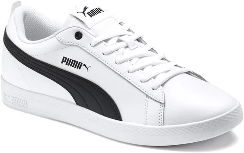 Miniatura 3 de Puma Unisex Adulto Rbd Juego Bajo