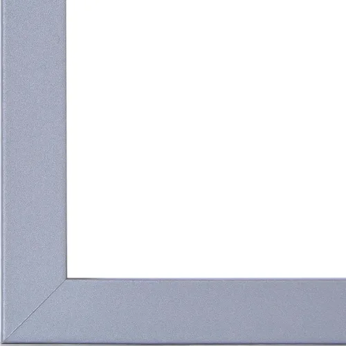 Miniatura 4 de Marco flotante gris de Studio Décor®