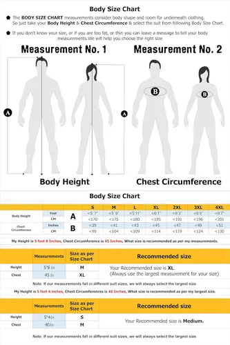 Miniatura 6 de Traje de abeja ultra ventilado de 3 capas para hombres y mujeres, traje de apicultura prémium con guantes de abeja y dos velos de apicultura Blanco