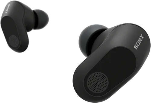 Miniatura 11 de Sony INZONE Buds Auriculares inalámbricos para juegos, perfectos para PlayStation® 5, para PC/PS5/Switch/Móvil, 48 horas de batería con estuche