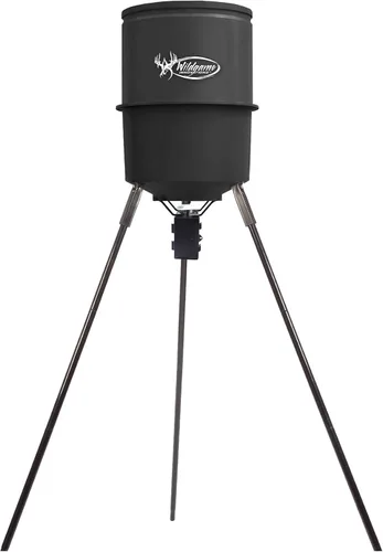 Wildgame Innovations Set rápido 270.