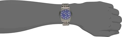 Miniatura 2 de Timex Reloj Woodcrest Drive