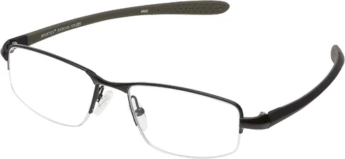 Miniatura 8 de SAV Eyewear, Azul