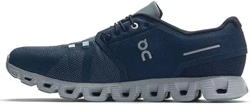 Miniatura 5 de ON Zapatillas Cloud 5 para hombre