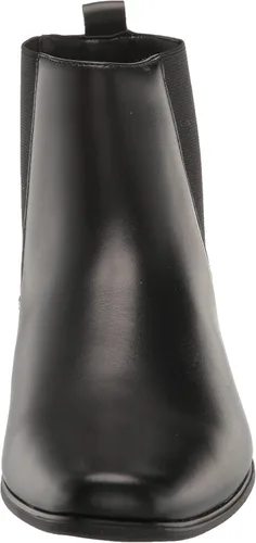 Miniatura 2 de Calvin Klein Botas Brayden para hombre
